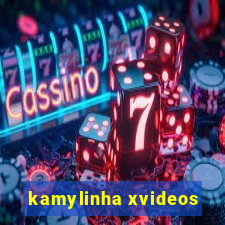 kamylinha xvideos